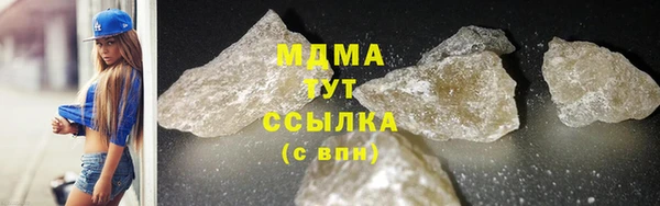 амф Балахна