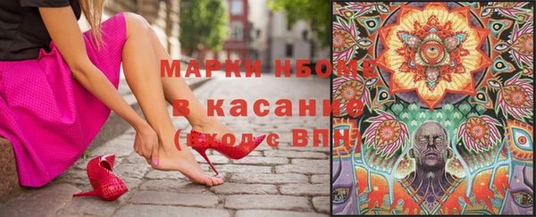амф Балахна